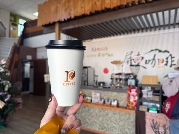 ▲▼屏東兩日遊攻略。（圖／部落客台南好food遊授權提供）