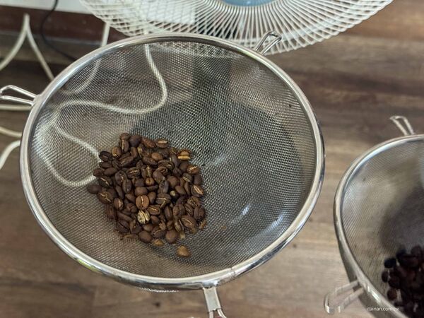 ▲▼屏東兩日遊攻略。（圖／部落客台南好food遊授權提供）