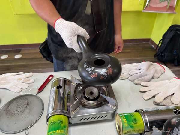 ▲▼屏東兩日遊攻略。（圖／部落客台南好food遊授權提供）