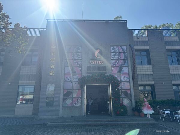 ▲▼屏東兩日遊攻略。（圖／部落客台南好food遊授權提供）