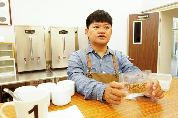 ▲▼屏東兩日遊攻略。（圖／部落客台南好food遊授權提供）