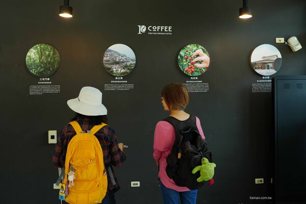 ▲▼屏東兩日遊攻略。（圖／部落客台南好food遊授權提供）