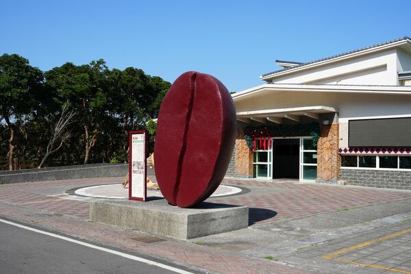 ▲▼屏東兩日遊攻略。（圖／部落客台南好food遊授權提供）