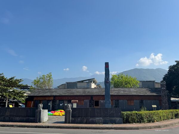 ▲▼屏東兩日遊攻略。（圖／部落客台南好food遊授權提供）