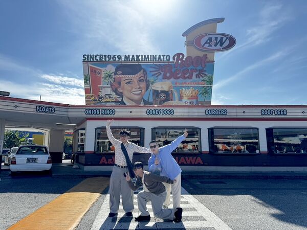 月休10天還能年收百萬！永慶房屋黃國一：完善福利才是年輕人的圓夢職涯（圖／永慶房屋提供）