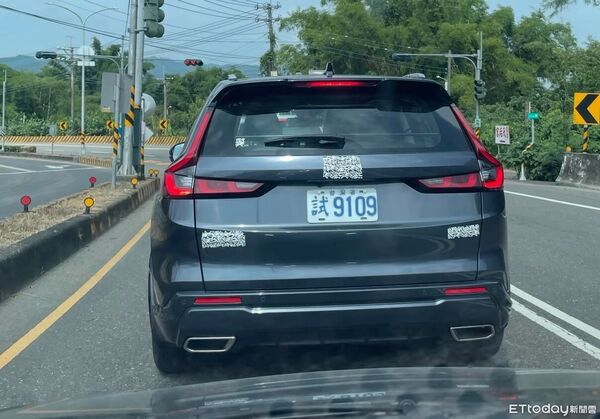 ▲2026年馬上有不少新車上市，甚至還有多款促銷。（圖／翻攝自各車廠）