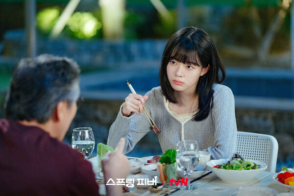 停止重複抱怨！學會「4件事」教你轉念　告訴自己現在開始改變