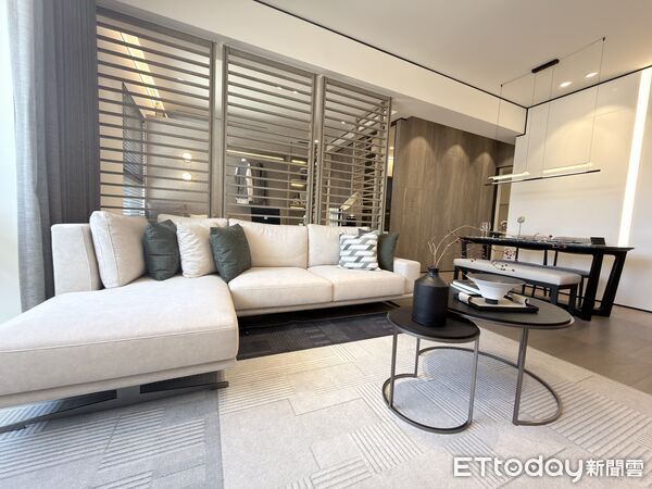 ▲▼             。（圖／記者王威智攝）