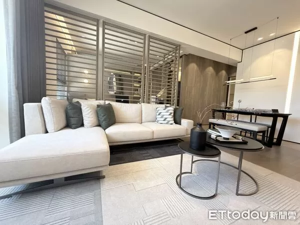 ▲▼             。（圖／記者王威智攝）