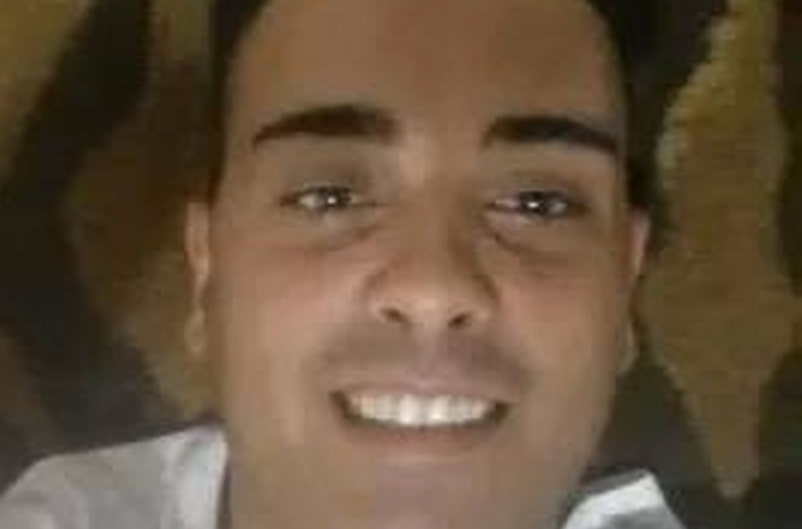 實況主直播中暴斃!VIP付費看他嗑藥 母進屋時「屍體已僵硬」