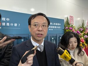 美飲食指南改版「提倡吃紅肉」　石崇良：台灣版上半年更新參考