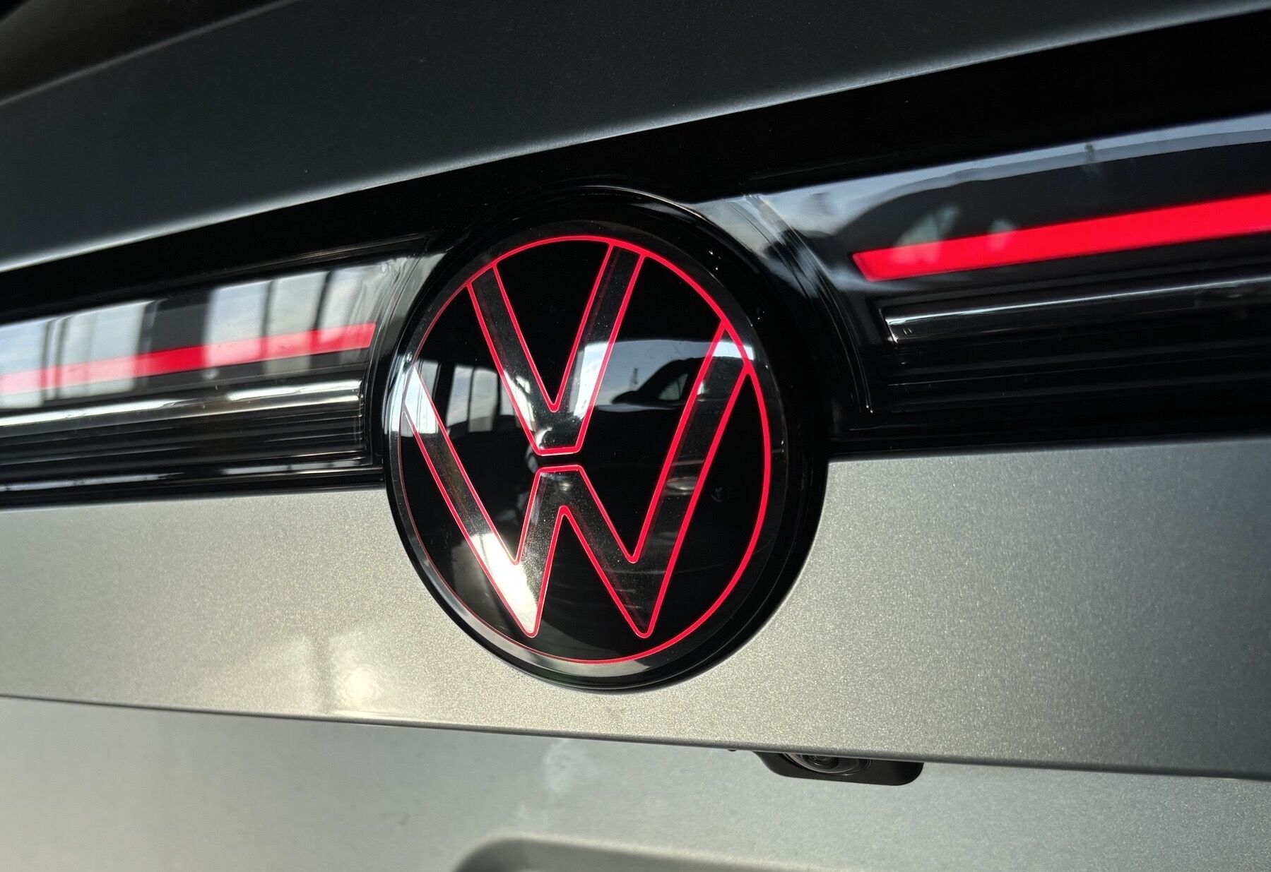 ▲台灣福斯推出新年式Tiguan、Passat。（圖／翻攝自福斯）