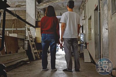 幼兒園再傳虐童！　二歲兒竟有肛門撕裂傷