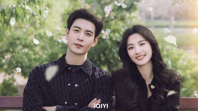 時尚高材生玩劇本殺…愛上陸劇男神「狂親27次」他私下霸氣內幕曝