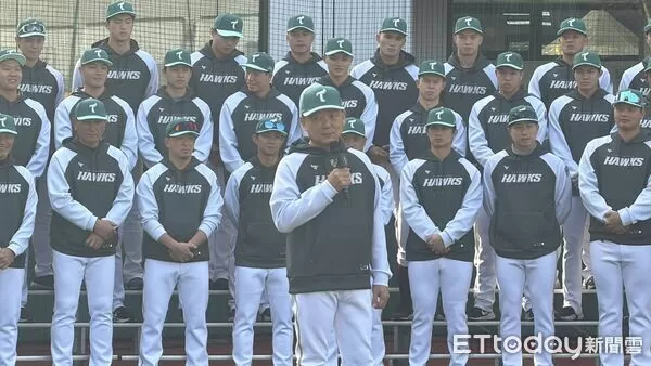 ▲▼      劉東洋、洪一中       。（圖／記者王真魚攝）