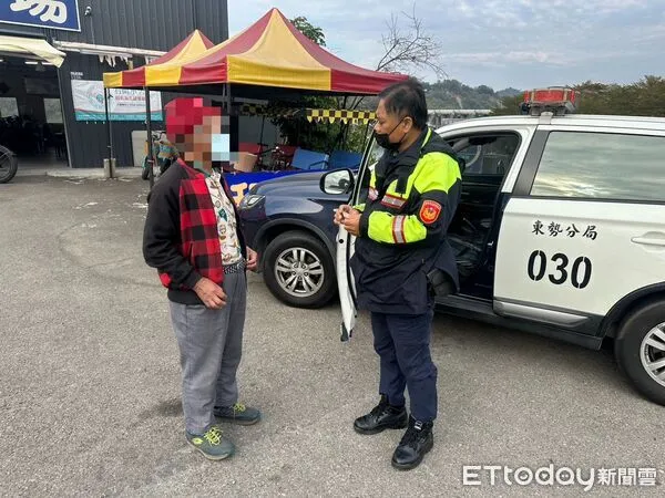 ▲▼             。（圖／記者李陳信得攝）