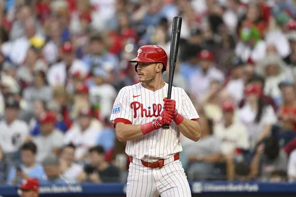 ▲凱普勒涉禁藥遭禁賽80場。（圖／達志影像／美聯社）