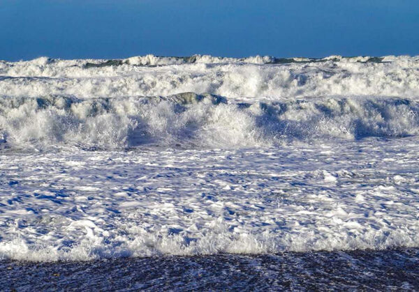 2025年海洋「吸熱爆表」！　專家警告：災難將一波接一波