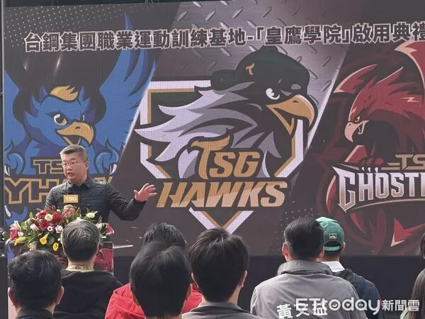 ▲▼        蔡其昌     。（圖／記者王真魚攝）