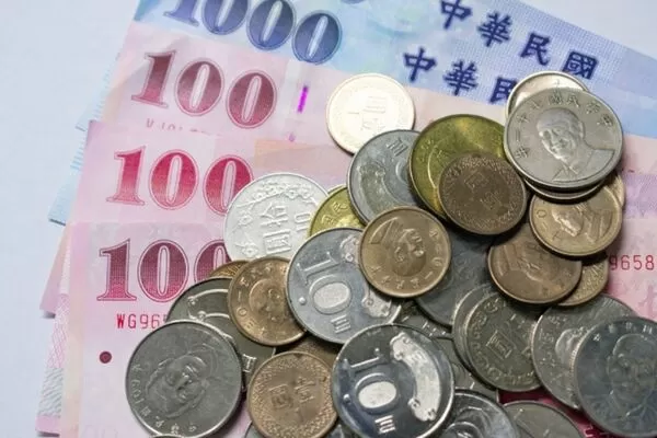 摳到極致！竹科男分享9大省錢神技　網狠酸：生活也太可悲 