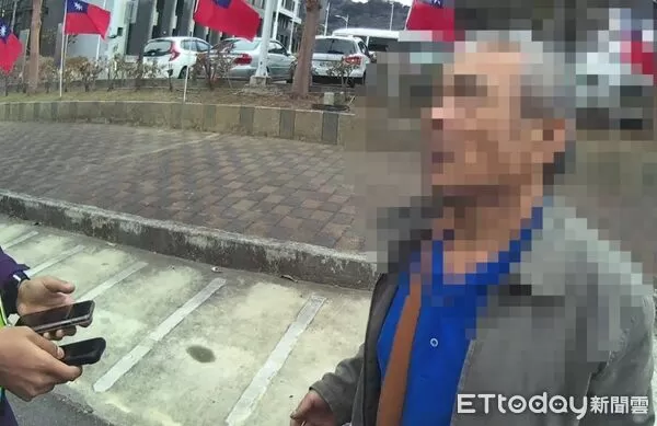 ▲▼             。（圖／記者白珈陽翻攝）