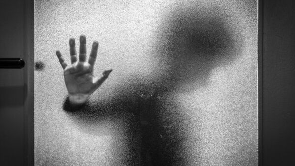 ▲▼             。（示意圖／取自視覺中國CFP）