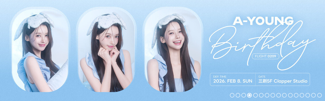 ▲▼李雅英。（圖／翻攝自Facebook）