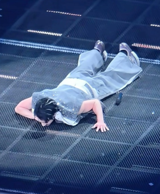 ▲▼王力宏。（圖／翻攝自微博）