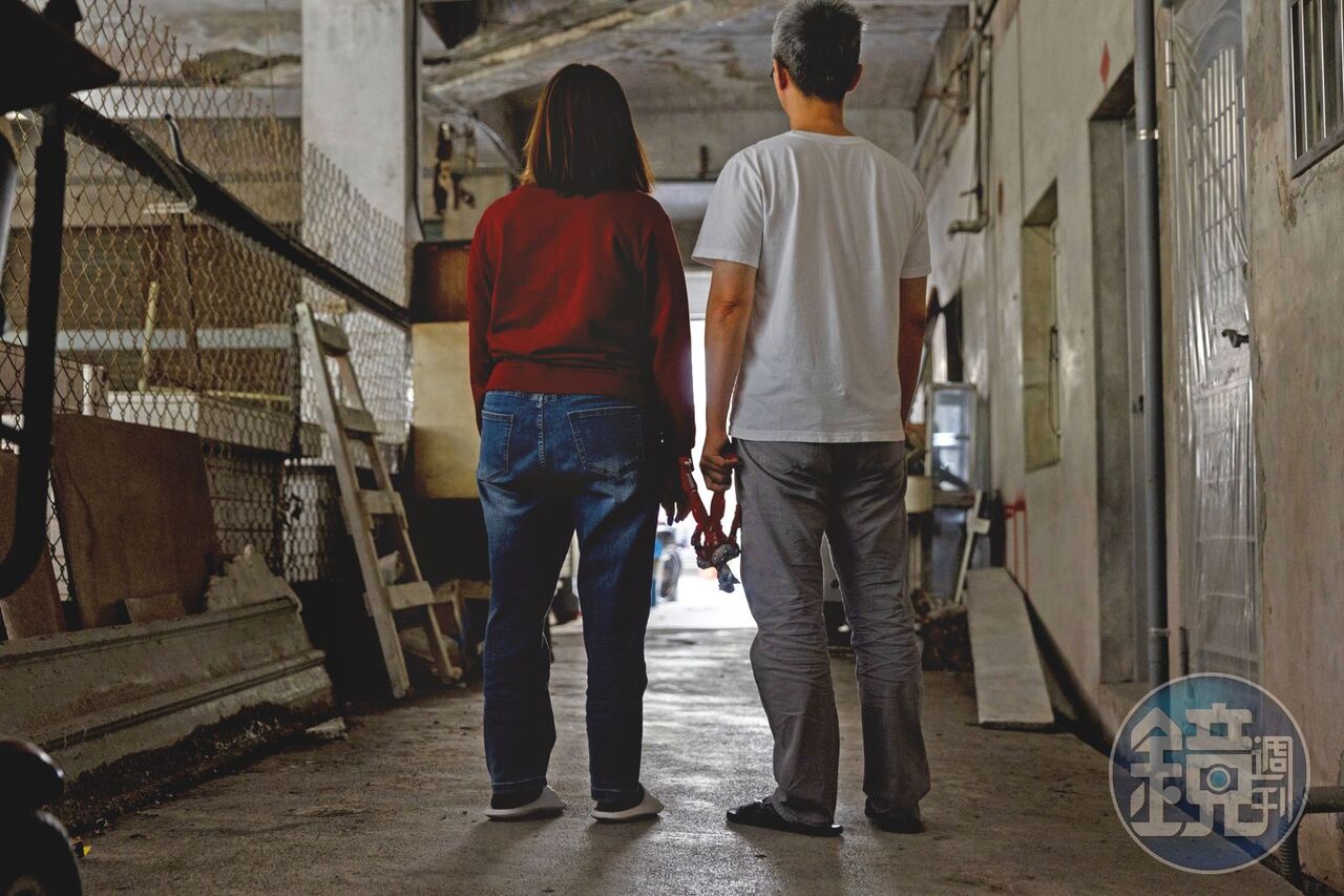 幼兒園再傳虐童! 二歲兒竟有肛門撕裂傷