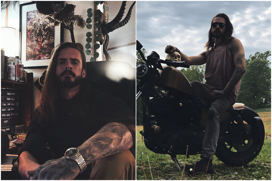 ▲▼             。（圖／翻攝自臉書）