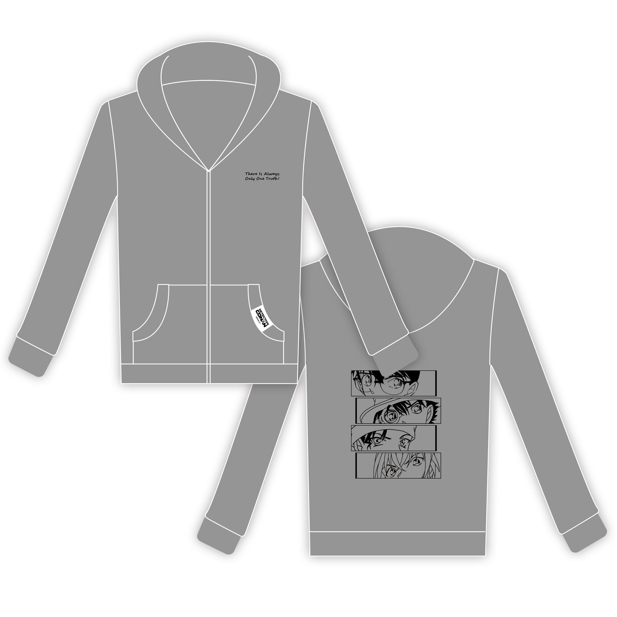 ▲▼曼迪。（圖／廠商提供）