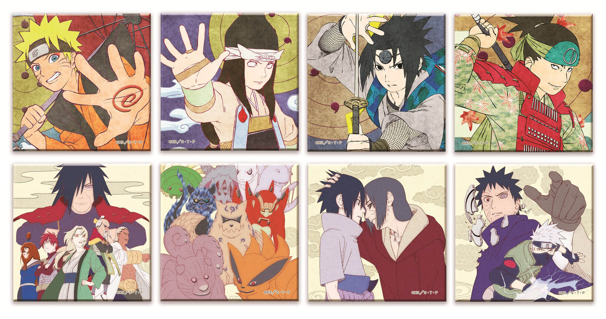 ▲▼曼迪。（圖／廠商提供）