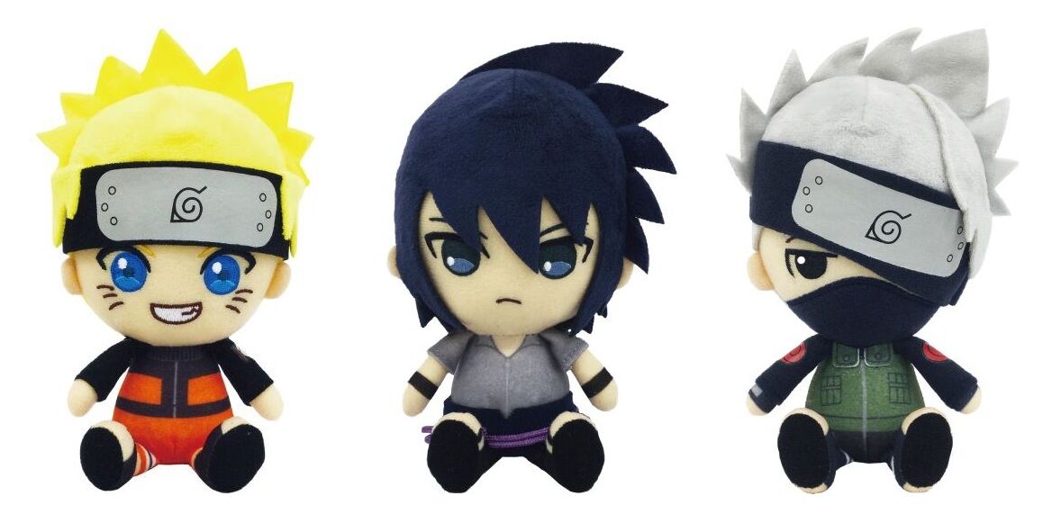 ▲▼曼迪。（圖／廠商提供）