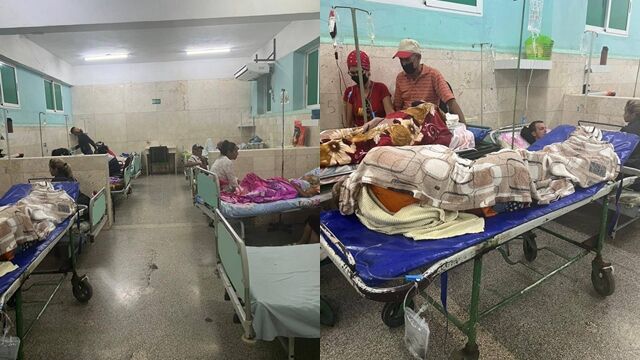 �����Űͼ�����Ű��ҽԺ����Ϊ���� ��ͼ/�������������ʡ�����ܾ֣�