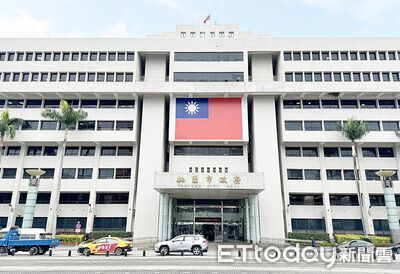 抽中成功嶺步兵不入伍「還落跑被通緝」　桃園役男下場曝