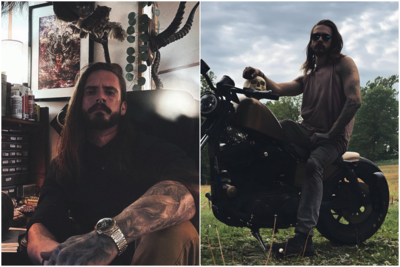 瘋狂盜墓！34歲男「家藏上百具人骨」還有嬰屍　檢警嚇壞