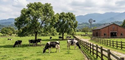 獨／知名「禾香鮮乳」爆金流中斷　375萬遭轉走