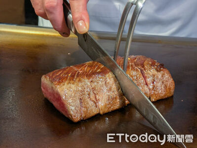 JR東日本2/9前限時供應三星若狹牛