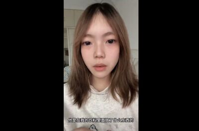 中國女實況主見男網友遭下藥...醒來人沒事　遊戲神裝全不見