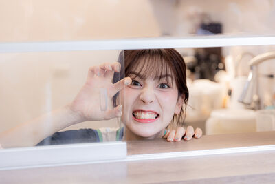 3啦啦隊女神齊聚!睦那京做鬼臉畫面超萌 台韓奔波「除夕計劃曝光」