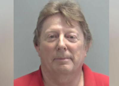 英惡男「邀100陌生男」性侵同一女子！　30年內拍下3萬不雅影片