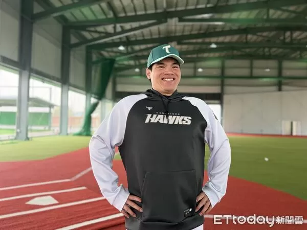 ▲▼        張肇元     。（圖／記者王真魚攝）