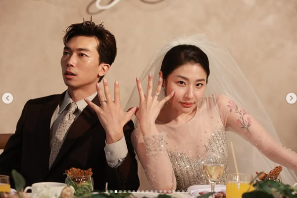 ▲▼吳侑函。（圖／翻攝自Instagram／ula__wu）