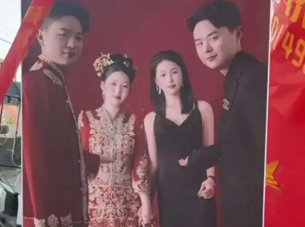 �й�2��˫��̥����  ����Ҳ��˫��̥