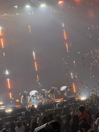 ▲▼謝京穎。（圖／翻攝自Threads／orange_hsieh）