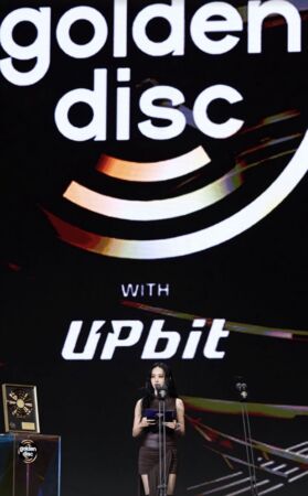 ▲▼蔡依林後台見了CORTIS！網笑哭：趙雨凡出生我們在唱〈野蠻遊戲〉。（圖／翻攝自CORTIS、蔡依林IG）