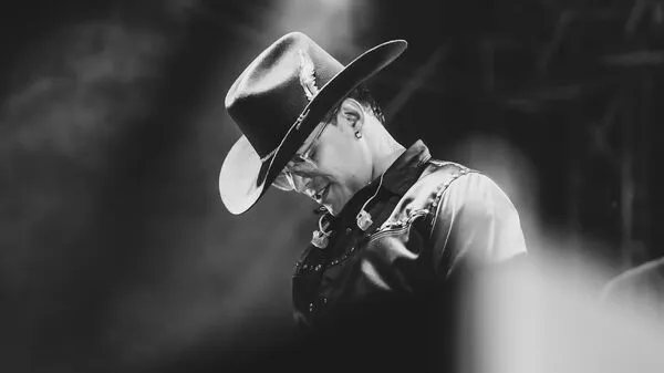 外送稿用　▲▼耶森·希門尼斯。（圖／翻攝自Instagram／yeison_jimenez）