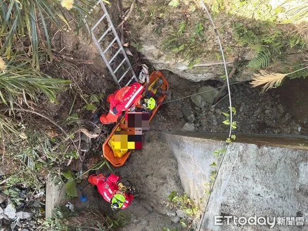 ▲▼             。（圖／記者游瓊華翻攝）