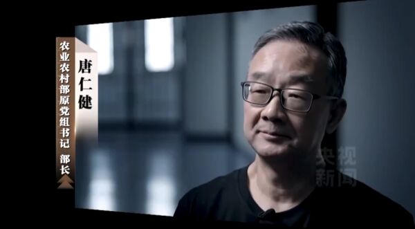 ǰũҵ�������ʽ�   �����Ӿ�ͷǰ���