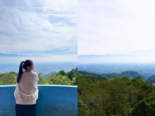 ▲▼明德水庫水陸空體驗攻略！（圖／ReadyGo提供）